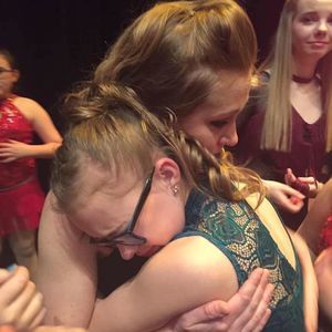 Meet your Posher, Ryanna